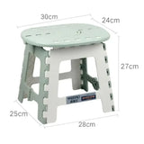 Mobile Headboards Beach Folding Chair Pouf Garden Furniture