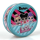 Spot It Dobble Juego Double Game Card Pokemon