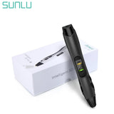 SUNLU SL-300 3D Printing Pen - Create Stunning