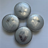ABS Car Wheel Center Cap Hubcap Dustproof Cover