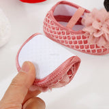 2023 Brand New Newborn Infant Baby Girl Summer