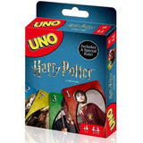 UNO Hello Kitty Matching Card Game Minecraft Multiplayer