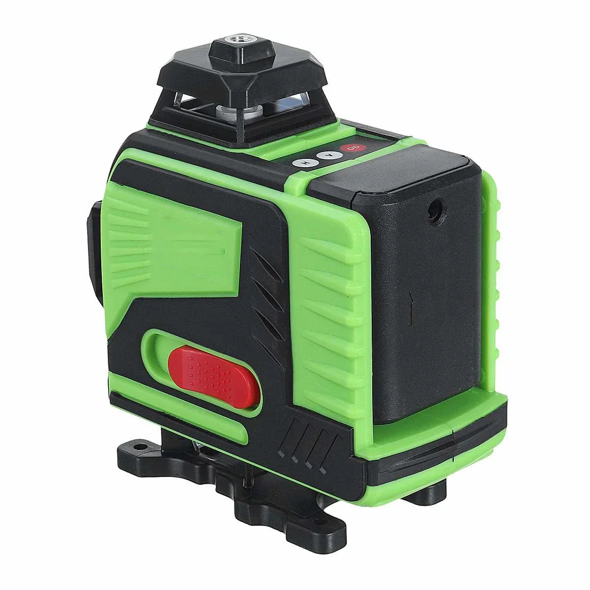tripod/Professional Level Green Light Building Tool Level Lines