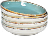 Bowl Tableware Set Free Shipping Plates Dinner Sets