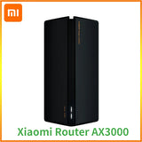 NEW Xiaomi Router AX3000 Gigabit Amplifier Extend Mesh