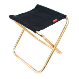 Light Portable High Durable Outdoor Folding chair With