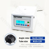 KETHINK prp kit centrifuge KT-TD3WS 4000rpm portable mini