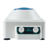 Laboratory Electric Centrifuge 900-2 Low Speed 4000rpm 2086xg