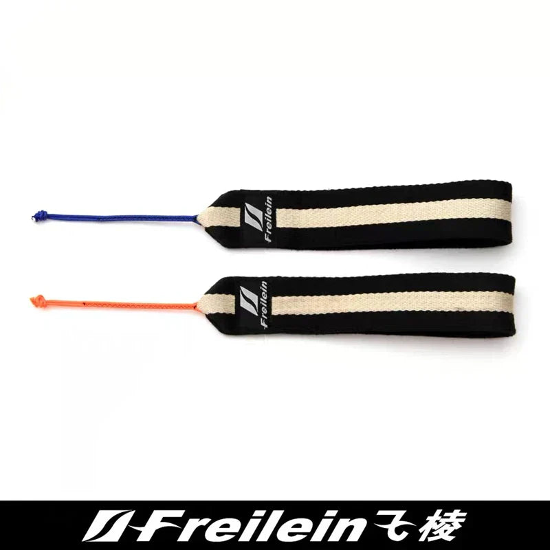 free shipping Freilein Kite Accessories professional kites flying