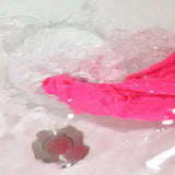 Travel Usb Mini Ultrasonic Washing Machine Portable Turbo
