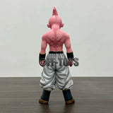 New Anime Dragon Ball Z Kids Buu Figure