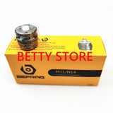 Good Quality Control Valve Metering Plunger Timing plunger