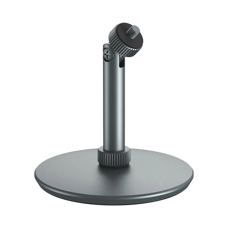 L1 Laser Level Angle Meter Casting Instrument Measure