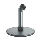 L1 Laser Level Angle Meter Casting Instrument Measure