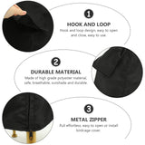 European Style Bird Cage Pet Cover Prop Protector