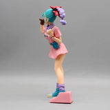Dragon Ball Z 25cm Bulma Glitter & Glamours