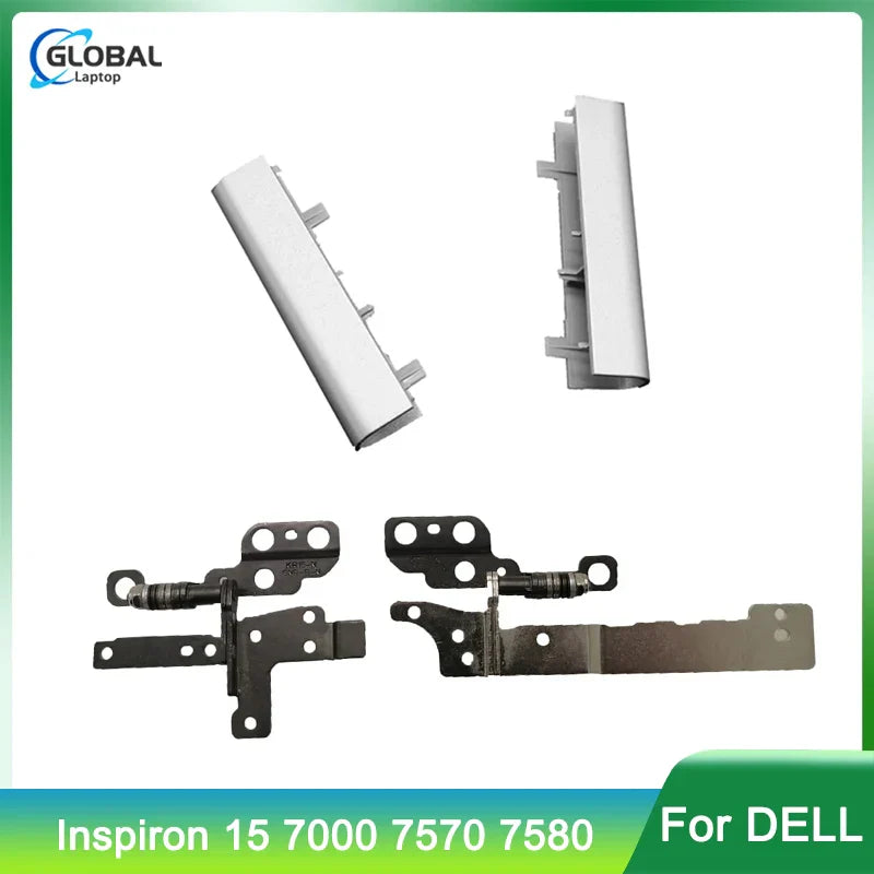 Original New for DELL Inspiron 15 7000 7570