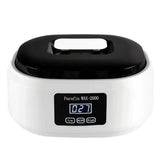 Hands and Feet Mask Warmer Paraffin Wax Bath