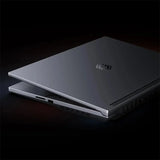 Xiaomi Redmi G Pro 2024 E-Sport Gaming Laptop