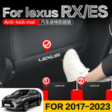 For LEXUS RX 300 350 450 500h ES200