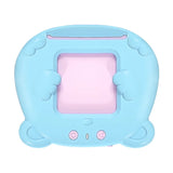Baby Early Educational Learning English Talking Flash Card