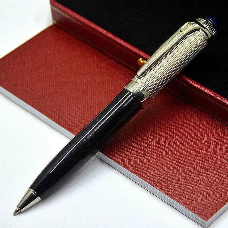 MOM CT R De Series Luxury Ballpoint Pens