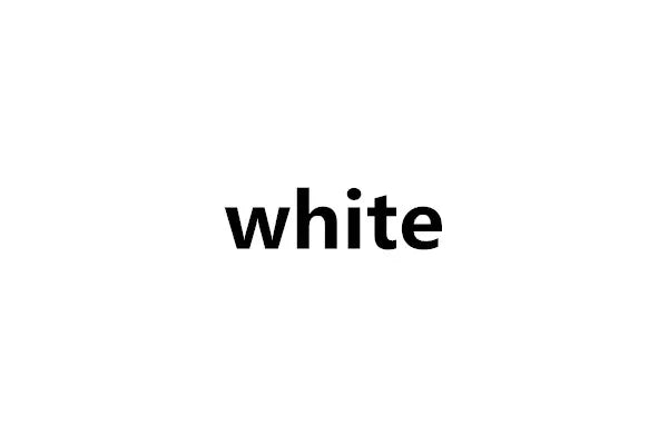 Blush Double Layer Lycra Chair Band Spandex Chair