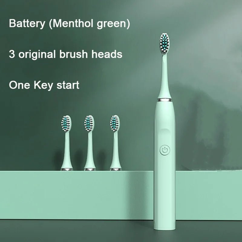 Personal Care Small Appliances Dental Scaler Adult Household