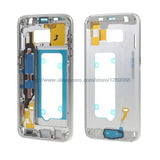 For Samsung Galaxy S7 Edge G935 G935F Mobile