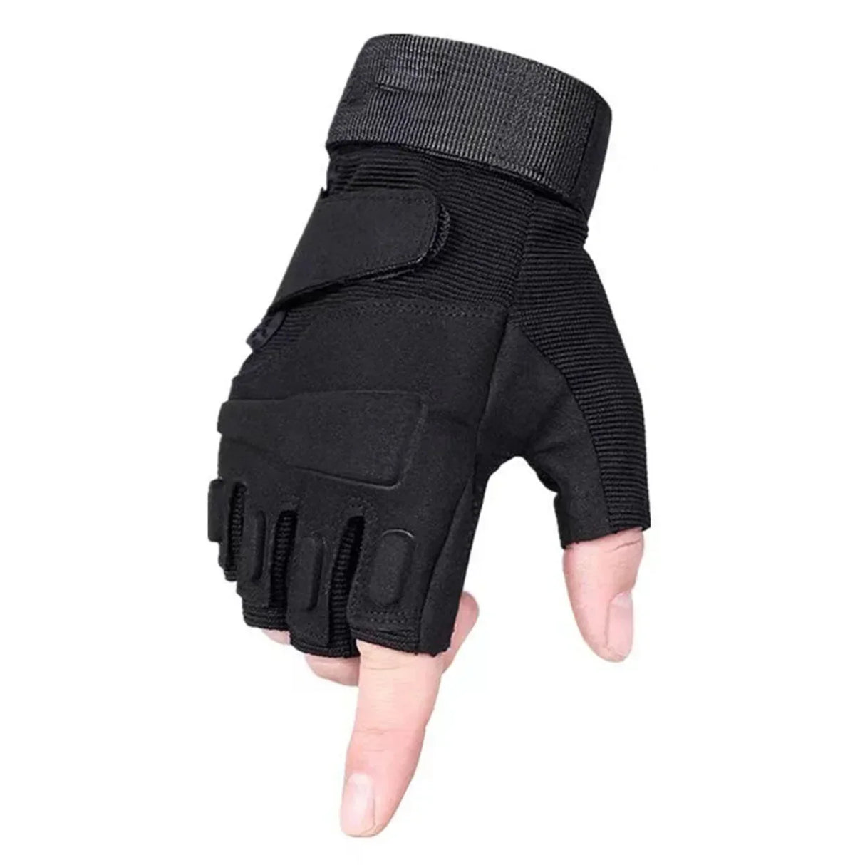 Tactical Military Gloves Protective sports cycling bouldering mountain