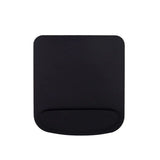 1 PCS Ergonomic Mouse Pad Comfortable Non-slip Gel