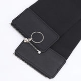 Women Super Wide Belt High Quality Waist Strap