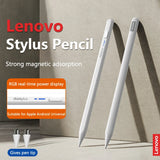 Lenovo Thinkplus BP16 Universal Stylus Pencil For Android