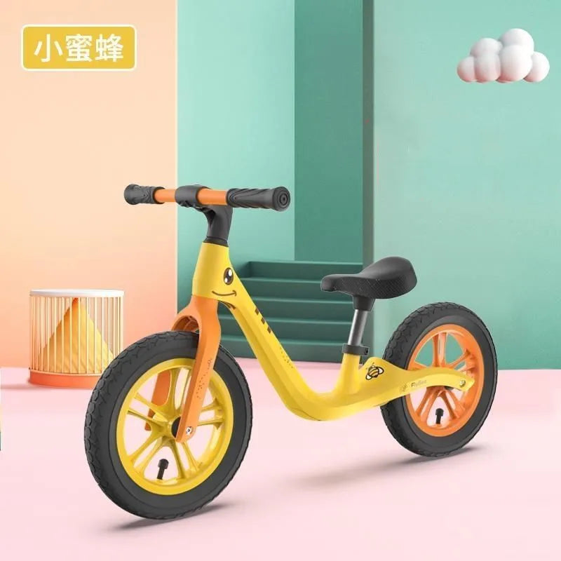 Outdoor Toys Ride-On Toys Accessories Children's Bikes/Sliding Walkers