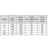 Men Clothing American Style Multi Pocket Overalls Men's