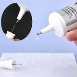 B7000T8000 Clear Glue Contact Phone Repair Adhesive Universal