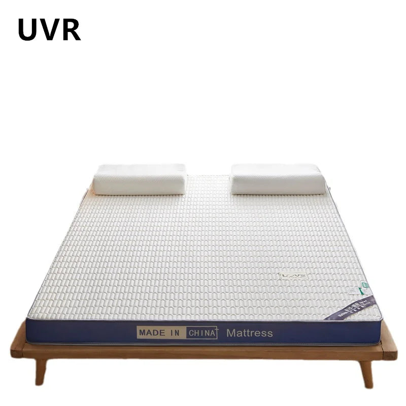 UVR Tatami High Rebound Memory Foam Filling Student