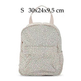 Children Backpacks KS Brand Kids Schoolbag Toddler Kindergarten