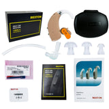 Rexton Siemens Targa 5A Mobil Programmable Original 120db