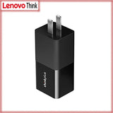 Lenovo thinkplus YOUNG lipstick power 65W adapter mobile