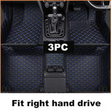 For Toyota CHR C-HR 2022 2021 2020 2019