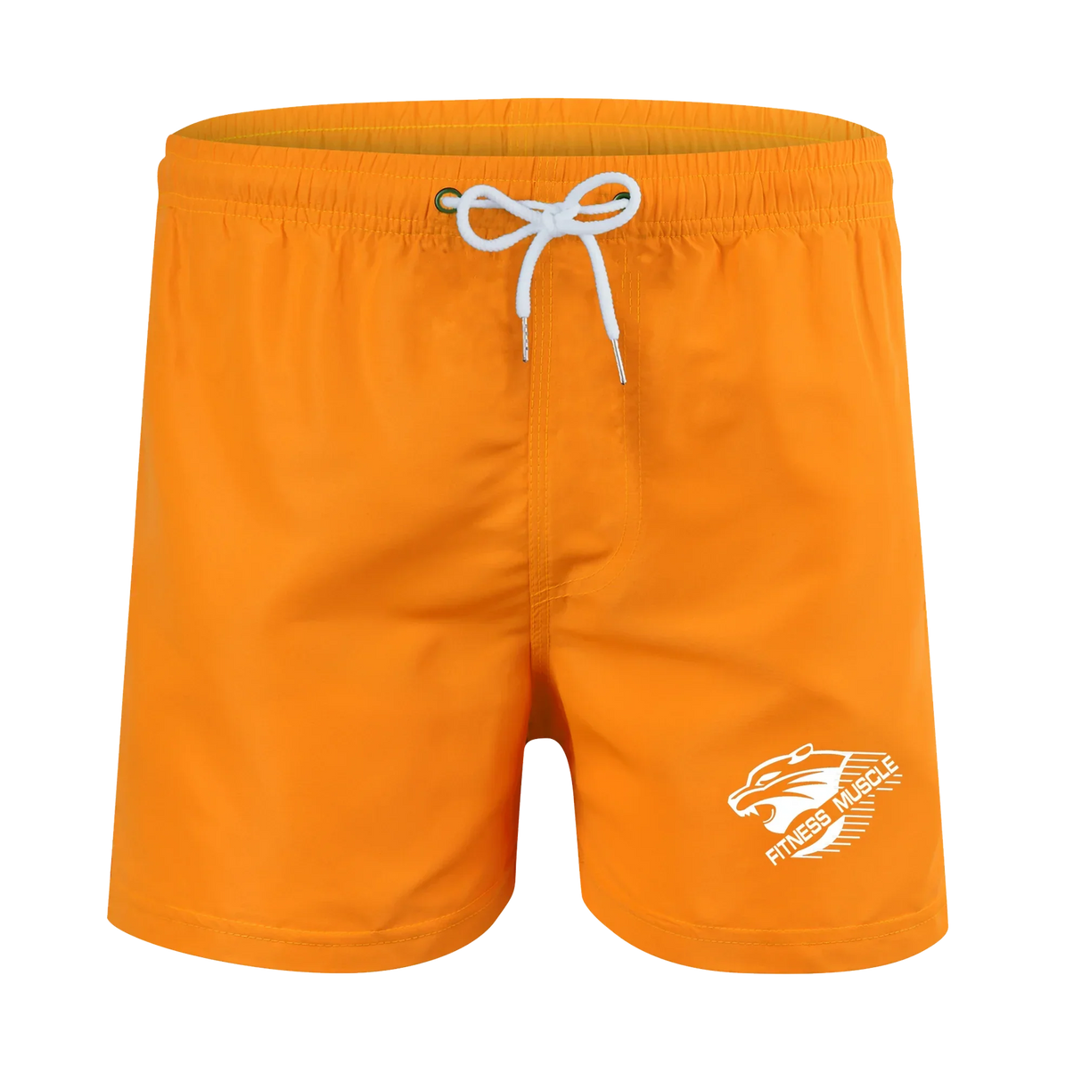 Swim Trunks Swim Shorts for Men Quick Dry