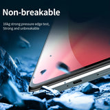 SmartDevil Screen Protectors for Redmi Note 12 Turbo