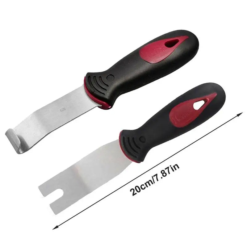 Trim Removal Tool Door Panel Removal Tool Car