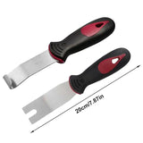 Trim Removal Tool Door Panel Removal Tool Car