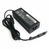 Genuine 45W AC Adapter Charger For Acer Swift