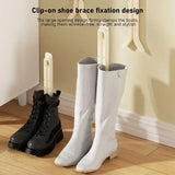New Boot Support Frame Boot Shaper Stretcher Trees