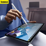 Baseus Stylus Pen For iPad Air 4 5