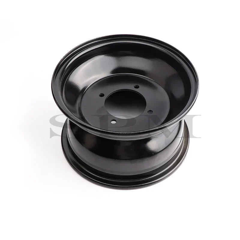 ATV 8 inch FrontRear 4 holes wheel Hub
