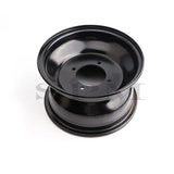 ATV 8 inch FrontRear 4 holes wheel Hub
